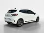 Renault Clio 1.6 E-Tech Full Hybrid 145 techno | Automaat | Navigatie | Apple Carplay & Android Auto | LMV | Cruise & Climate Control | Camera | Parkeersensoren | 12 Maanden BOVAG Garantie