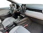 Renault Clio 1.6 E-Tech Full Hybrid 145 techno | Automaat | Navigatie | Apple Carplay & Android Auto | LMV | Cruise & Climate Control | Camera | Parkeersensoren | 12 Maanden BOVAG Garantie