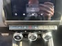Renault Clio 1.6 E-Tech Full Hybrid 145 techno | Automaat | Navigatie | Apple Carplay & Android Auto | LMV | Cruise & Climate Control | Camera | Parkeersensoren | 12 Maanden BOVAG Garantie