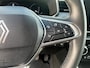 Renault Clio 1.6 E-Tech Full Hybrid 145 techno | Automaat | Navigatie | Apple Carplay & Android Auto | LMV | Cruise & Climate Control | Camera | Parkeersensoren | 12 Maanden BOVAG Garantie