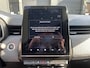 Renault Clio 1.6 E-Tech Full Hybrid 145 techno | Automaat | Navigatie | Apple Carplay & Android Auto | LMV | Cruise & Climate Control | Camera | Parkeersensoren | 12 Maanden BOVAG Garantie