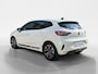 Renault Clio 1.6 E-Tech Full Hybrid 145 techno | Automaat | Navigatie | Apple Carplay & Android Auto | LMV | Cruise & Climate Control | Camera | Parkeersensoren | 12 Maanden BOVAG Garantie