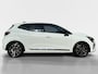 Renault Clio 1.6 E-Tech Full Hybrid 145 techno | Automaat | Navigatie | Apple Carplay & Android Auto | LMV | Cruise & Climate Control | Camera | Parkeersensoren | 12 Maanden BOVAG Garantie