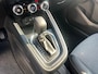 Renault Clio 1.6 E-Tech Full Hybrid 145 techno | Automaat | Navigatie | Apple Carplay & Android Auto | LMV | Cruise & Climate Control | Camera | Parkeersensoren | 12 Maanden BOVAG Garantie