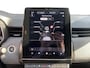 Renault Clio 1.6 E-Tech Full Hybrid 145 techno | Automaat | Navigatie | Apple Carplay & Android Auto | LMV | Cruise & Climate Control | Camera | Parkeersensoren | 12 Maanden BOVAG Garantie