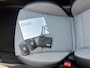Renault Clio 1.6 E-Tech Full Hybrid 145 techno | Automaat | Navigatie | Apple Carplay & Android Auto | LMV | Cruise & Climate Control | Camera | Parkeersensoren | 12 Maanden BOVAG Garantie