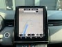 Renault Clio 1.6 E-Tech Full Hybrid 145 techno | Automaat | Navigatie | Apple Carplay & Android Auto | LMV | Cruise & Climate Control | Camera | Parkeersensoren | 12 Maanden BOVAG Garantie