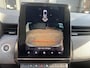 Renault Clio 1.6 E-Tech Full Hybrid 145 techno | Automaat | Navigatie | Apple Carplay & Android Auto | LMV | Cruise & Climate Control | Camera | Parkeersensoren | 12 Maanden BOVAG Garantie