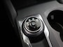 Ford Kuga 2.5 PHEV Vignale | Winterpakket | Cruise Control Adaptief | Elektr. Achterklep | B&O | Parkeercamera | Navigatie |  Head-Up |