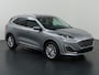Ford Kuga 2.5 PHEV Vignale | Winterpakket | Cruise Control Adaptief | Elektr. Achterklep | B&O | Parkeercamera | Navigatie |  Head-Up |