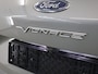 Ford Kuga 2.5 PHEV Vignale | Winterpakket | Cruise Control Adaptief | Elektr. Achterklep | B&O | Parkeercamera | Navigatie |  Head-Up |