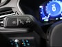 Ford Kuga 2.5 PHEV Vignale | Winterpakket | Cruise Control Adaptief | Elektr. Achterklep | B&O | Parkeercamera | Navigatie |  Head-Up |