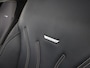 Ford Kuga 2.5 PHEV Vignale | Winterpakket | Cruise Control Adaptief | Elektr. Achterklep | B&O | Parkeercamera | Navigatie |  Head-Up |