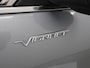 Ford Kuga 2.5 PHEV Vignale | Winterpakket | Cruise Control Adaptief | Elektr. Achterklep | B&O | Parkeercamera | Navigatie |  Head-Up |