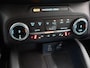 Ford Kuga 2.5 PHEV Vignale | Winterpakket | Cruise Control Adaptief | Elektr. Achterklep | B&O | Parkeercamera | Navigatie |  Head-Up |