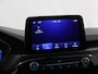 Ford Kuga 2.5 PHEV Vignale | Winterpakket | Cruise Control Adaptief | Elektr. Achterklep | B&O | Parkeercamera | Navigatie |  Head-Up |
