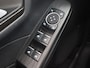 Ford Kuga 2.5 PHEV Vignale | Winterpakket | Cruise Control Adaptief | Elektr. Achterklep | B&O | Parkeercamera | Navigatie |  Head-Up |