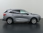 Ford Kuga 2.5 PHEV Vignale | Winterpakket | Cruise Control Adaptief | Elektr. Achterklep | B&O | Parkeercamera | Navigatie |  Head-Up |