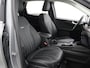 Ford Kuga 2.5 PHEV Vignale | Winterpakket | Cruise Control Adaptief | Elektr. Achterklep | B&O | Parkeercamera | Navigatie |  Head-Up |