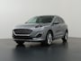 Ford Kuga 2.5 PHEV Vignale | Winterpakket | Cruise Control Adaptief | Elektr. Achterklep | B&O | Parkeercamera | Navigatie |  Head-Up |