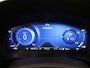 Ford Kuga 2.5 PHEV Vignale | Winterpakket | Cruise Control Adaptief | Elektr. Achterklep | B&O | Parkeercamera | Navigatie |  Head-Up |