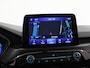Ford Kuga 2.5 PHEV Vignale | Winterpakket | Cruise Control Adaptief | Elektr. Achterklep | B&O | Parkeercamera | Navigatie |  Head-Up |