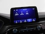 Ford Kuga 2.5 PHEV Vignale | Winterpakket | Cruise Control Adaptief | Elektr. Achterklep | B&O | Parkeercamera | Navigatie |  Head-Up |