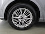 Ford Kuga 2.5 PHEV Vignale | Winterpakket | Cruise Control Adaptief | Elektr. Achterklep | B&O | Parkeercamera | Navigatie |  Head-Up |