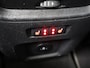 Ford Kuga 2.5 PHEV Vignale | Winterpakket | Cruise Control Adaptief | Elektr. Achterklep | B&O | Parkeercamera | Navigatie |  Head-Up |