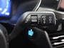 Ford Kuga 2.5 PHEV Vignale | Winterpakket | Cruise Control Adaptief | Elektr. Achterklep | B&O | Parkeercamera | Navigatie |  Head-Up |