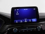 Ford Kuga 2.5 PHEV Vignale | Winterpakket | Cruise Control Adaptief | Elektr. Achterklep | B&O | Parkeercamera | Navigatie |  Head-Up |