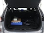 Ford Kuga 2.5 PHEV Vignale | Winterpakket | Cruise Control Adaptief | Elektr. Achterklep | B&O | Parkeercamera | Navigatie |  Head-Up |