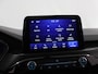 Ford Kuga 2.5 PHEV Vignale | Winterpakket | Cruise Control Adaptief | Elektr. Achterklep | B&O | Parkeercamera | Navigatie |  Head-Up |
