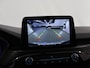 Ford Kuga 2.5 PHEV Vignale | Winterpakket | Cruise Control Adaptief | Elektr. Achterklep | B&O | Parkeercamera | Navigatie |  Head-Up |