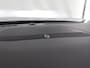 Ford Kuga 2.5 PHEV Vignale | Winterpakket | Cruise Control Adaptief | Elektr. Achterklep | B&O | Parkeercamera | Navigatie |  Head-Up |