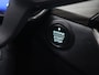 Ford Kuga 2.5 PHEV Vignale | Winterpakket | Cruise Control Adaptief | Elektr. Achterklep | B&O | Parkeercamera | Navigatie |  Head-Up |
