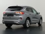 Ford Kuga 2.5 PHEV Vignale | Winterpakket | Cruise Control Adaptief | Elektr. Achterklep | B&O | Parkeercamera | Navigatie |  Head-Up |