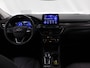 Ford Kuga 2.5 PHEV Vignale | Winterpakket | Cruise Control Adaptief | Elektr. Achterklep | B&O | Parkeercamera | Navigatie |  Head-Up |