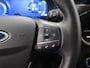 Ford Kuga 2.5 PHEV Vignale | Winterpakket | Cruise Control Adaptief | Elektr. Achterklep | B&O | Parkeercamera | Navigatie |  Head-Up |