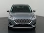 Ford Kuga 2.5 PHEV Vignale | Winterpakket | Cruise Control Adaptief | Elektr. Achterklep | B&O | Parkeercamera | Navigatie |  Head-Up |