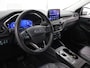 Ford Kuga 2.5 PHEV Vignale | Winterpakket | Cruise Control Adaptief | Elektr. Achterklep | B&O | Parkeercamera | Navigatie |  Head-Up |