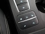 Ford Kuga 2.5 PHEV Vignale | Winterpakket | Cruise Control Adaptief | Elektr. Achterklep | B&O | Parkeercamera | Navigatie |  Head-Up |