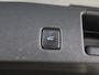 Ford Kuga 2.5 PHEV Vignale | Winterpakket | Cruise Control Adaptief | Elektr. Achterklep | B&O | Parkeercamera | Navigatie |  Head-Up |
