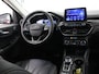 Ford Kuga 2.5 PHEV Vignale | Winterpakket | Cruise Control Adaptief | Elektr. Achterklep | B&O | Parkeercamera | Navigatie |  Head-Up |