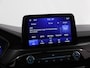 Ford Kuga 2.5 PHEV Vignale | Winterpakket | Cruise Control Adaptief | Elektr. Achterklep | B&O | Parkeercamera | Navigatie |  Head-Up |