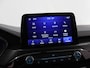 Ford Kuga 2.5 PHEV Vignale | Winterpakket | Cruise Control Adaptief | Elektr. Achterklep | B&O | Parkeercamera | Navigatie |  Head-Up |