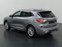 Ford Kuga 2.5 PHEV Vignale | Winterpakket | Cruise Control Adaptief | Elektr. Achterklep | B&O | Parkeercamera | Navigatie |  Head-Up |