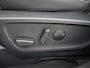 Ford Kuga 2.5 PHEV Vignale | Winterpakket | Cruise Control Adaptief | Elektr. Achterklep | B&O | Parkeercamera | Navigatie |  Head-Up |