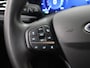 Ford Kuga 2.5 PHEV Vignale | Winterpakket | Cruise Control Adaptief | Elektr. Achterklep | B&O | Parkeercamera | Navigatie |  Head-Up |
