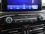 Ford Kuga 2.5 PHEV Vignale | Winterpakket | Cruise Control Adaptief | Elektr. Achterklep | B&O | Parkeercamera | Navigatie |  Head-Up |